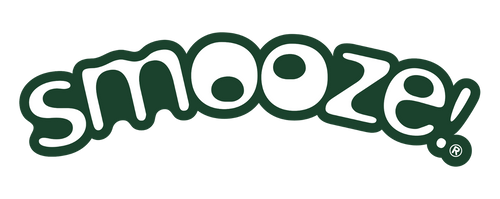 My Store logo