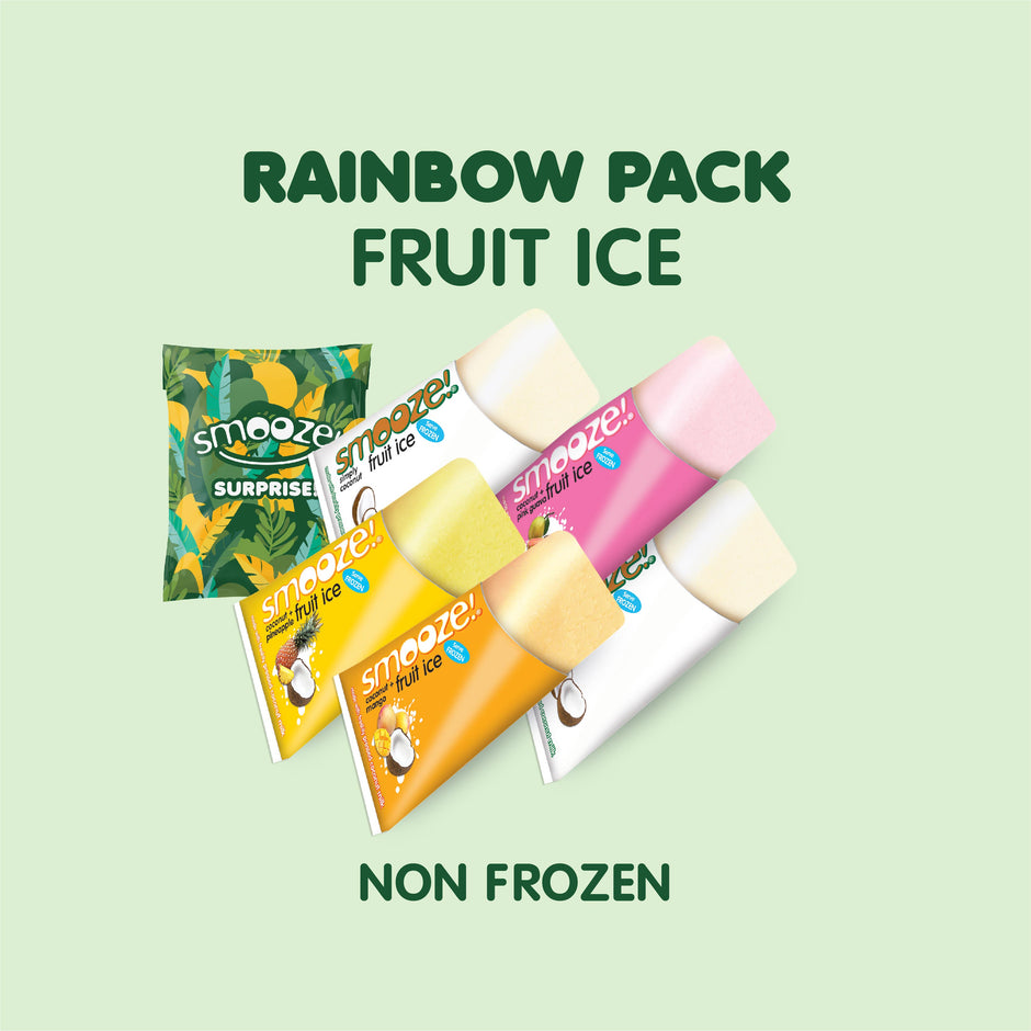 All Products – My Store